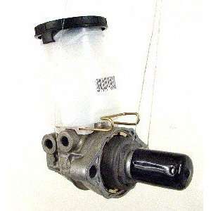  American Remanufacturers 83 10021 New Master Cylinder Automotive