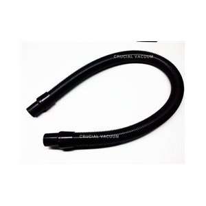   Hose Part PB 19, Also Fits ProTeam Part 100505.