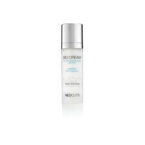   BioCream Biorestorative Antiaging Skin Cream with PSP 1.69oz Beauty