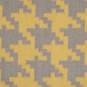  Surya Frontier Ft 104 26x8 Runner Area Rug