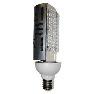    LED 150W Replacement Bulb Only Consumes 60 Watts