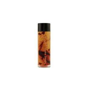  LOVES COOKIE DOUGH by Dana SHIMMERY FRAGRANCE SOLID STICK 