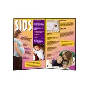  SIDS Tabletop Display