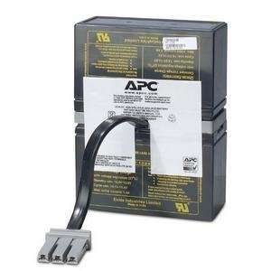   Proof,Maintenance Free Sealed Lead Acid Hot swappable Electronics