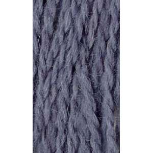    Classic Elite Yarn Alpaca Sox Blue Jay 1847 Arts, Crafts & Sewing