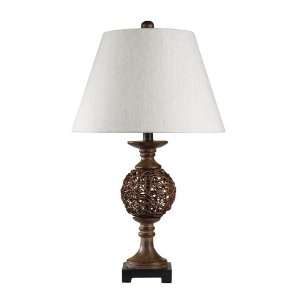  Sterling Industries 111 1085 Atmore Table Lamp