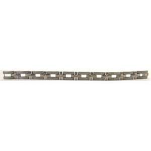  Clevereves 08.50 Inch 11mm Bracelet CleverEve Jewelry