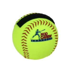   GAPHitter 11 Inch Softball (Box of 1 dozen)