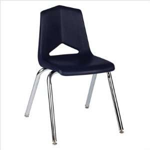 ROY110112GNGN   Quantum Preschool Chairs