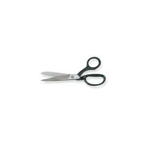  WISS 428N Trimmer,Bent