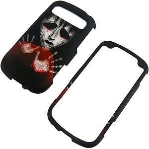  Zombie Protector Case for Samsung Admire R720 Electronics