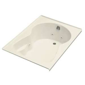  Kohler K 1192 R 96 Whirlpools & Tubs   Whirlpools Kitchen 