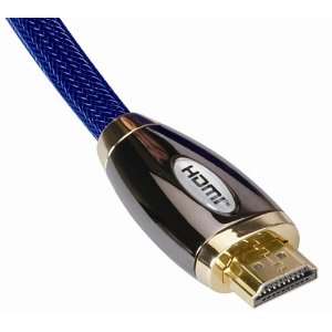   Cable (6.5 Feet / 2 Meters)   Supports Ethernet, 3D Electronics