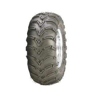  ITP Mudlite Mud/Snow Rear Tire   24x9 11/AT Series 