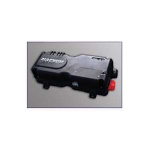  Inverter/Charger, 1200W/70A Automotive