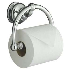  Kohler K 12157 Fairfax Toilet Paper Holder