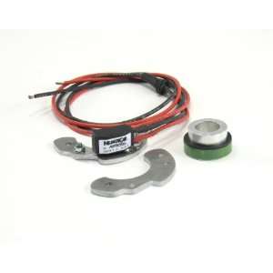  Pertronix 1249 Ford 4 Cylinder Ignitor Automotive
