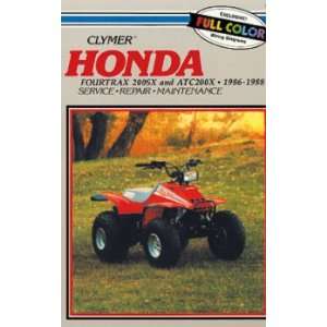   125 Fourtrax 125i, Compare at $27.15 