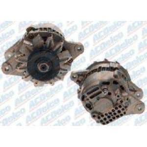  ACDelco 321 1269 Alternator Automotive