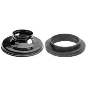  Raybestos 525 1269 Professional Grade Coil Spring Seat 