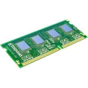  Kingston 128MB SDRAM Memory Module. 128MB PC100 100MHZ 