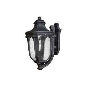   Wall Sconce 10   1315 / 1315 MO   colo/1315