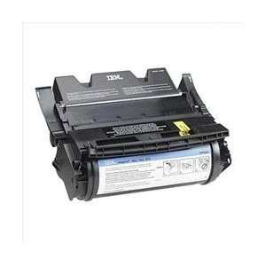  IBM 75P4305 (1352/1372) TONER CARTRIDGE 