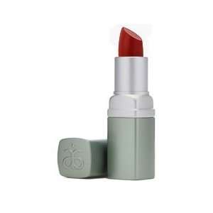  Lipsticks, Terracotta 1456 Beauty
