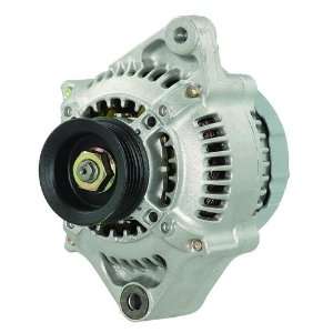  MasterQuality 14611 Premium Remanufactured Alternator 