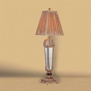 14625 Eurofase Buffet collection lighting 