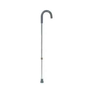  Walking Stick with Crook Handle