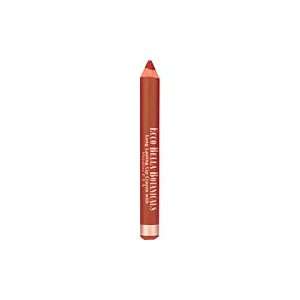  Long Lasting Lip Crayon Raspberry Port   0.06 oz Health 