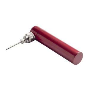  SuperNova Pocket Pump (4) Red