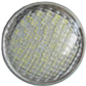  LED 15W PAR56 12V AV/DC High Power Lamp Bulb 5050 LED 