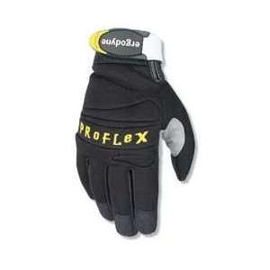  Proflex 710 Trades Gloves Full Finger, 1614 Office 