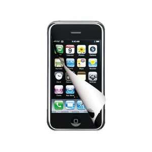  Cellet Apple iPhone Screen Guard Cell Phones 