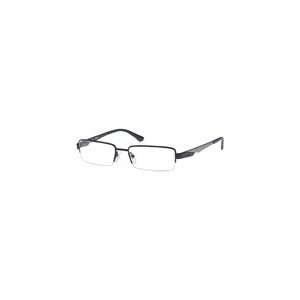  Guess GU 1661 Eyeglasses BL BLUE