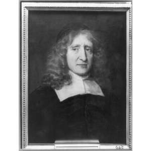  Sir William Dugdale,1605 1686,English antiquary,herald 