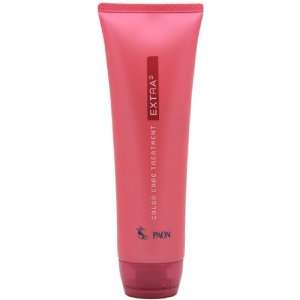  Paon Extra3 Color Care Treatment 8.8oz Beauty