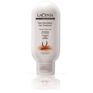   ULTRA HAIR LOTION, NATURAL, HELPS PREVENT HAIR LOSS (4oz) Beauty