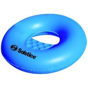  SOLSTICE SITTIN TUBE Toys & Games