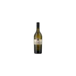  2010 Feudi Di Romans Pinot Grigio 1 L Grocery & Gourmet 