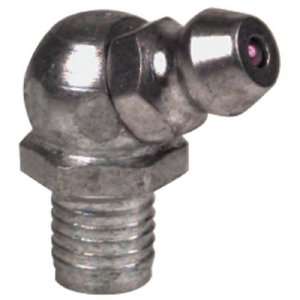  ALEMITE 1744 B1 CHAPS ELBOW DRIVE FITTING 65   1/4 PACK 