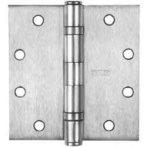  Stanley FBB17943 FBB179 Polished Brass Hinge Accessory 