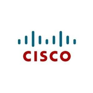 Cisco 1841 Adv Ip Ser To Adv