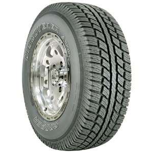   DISCOVERER ATR 2 only**sell w/ 2 blems**   P245/65R17 107S Automotive