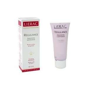  Lierac By Lierac Women Skincare Beauty