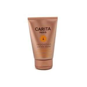  Carita By Carita Women Skincare Beauty