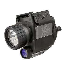  Insight Technology (Lighting)   X2L Laser Sub Compact, LED 
