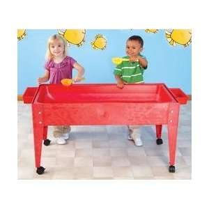  Multipurpose Activity Tables